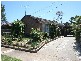Melton VIC 3337