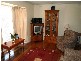Melton VIC 3337