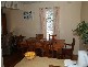 Melton VIC 3337
