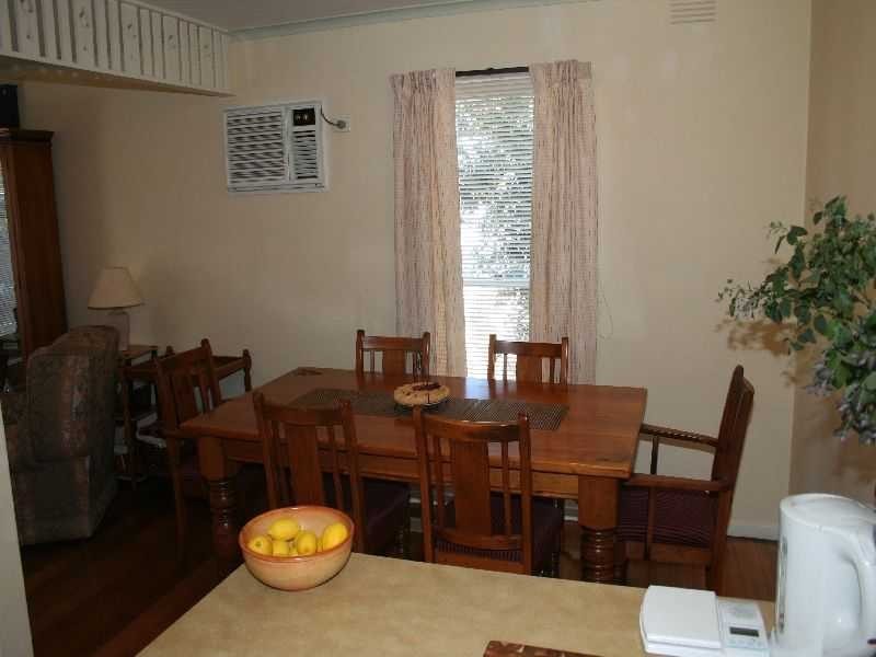 Melton VIC 3337