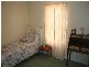 Melton VIC 3337