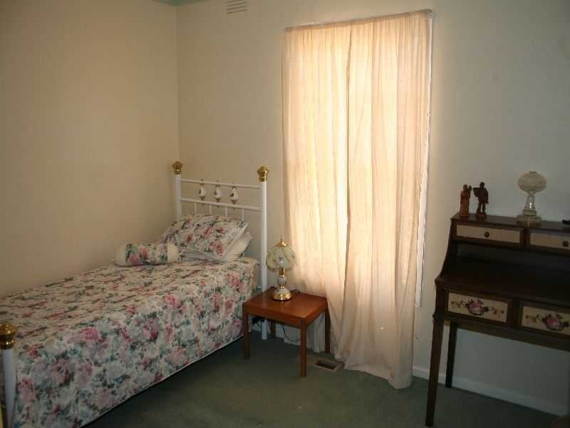 Melton VIC 3337