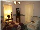 Melton VIC 3337