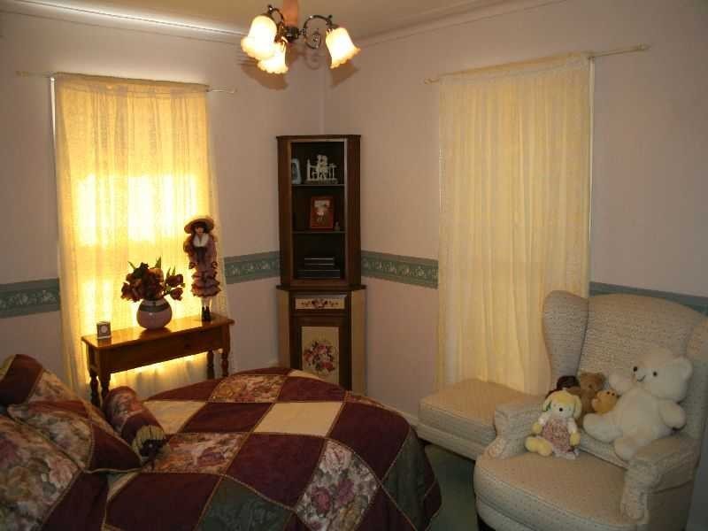 Melton VIC 3337