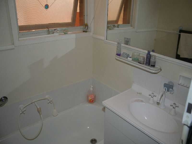 Melton VIC 3337
