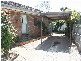 Melton VIC 3337