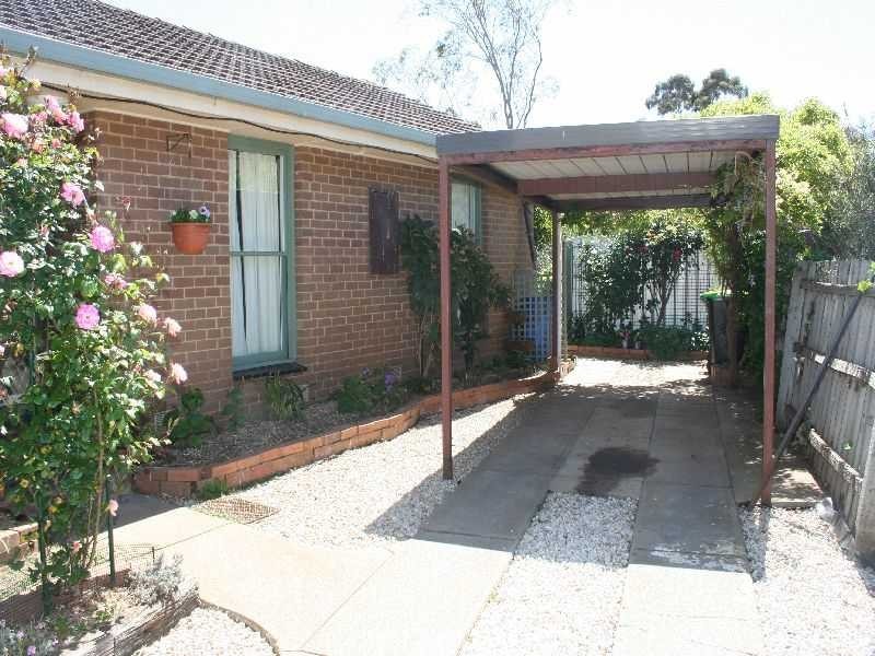 Melton VIC 3337