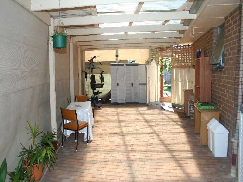 Melton VIC 3337