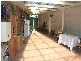Melton VIC 3337