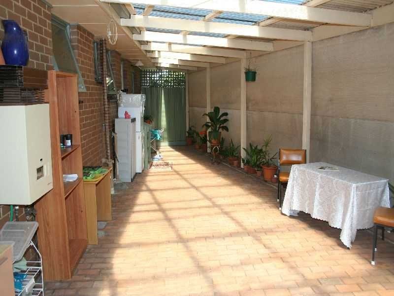 Melton VIC 3337