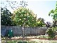 Melton VIC 3337