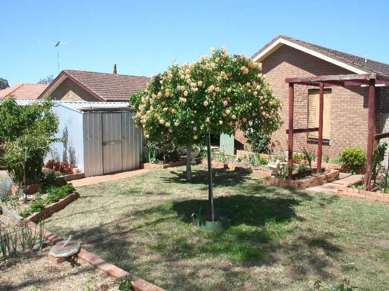 Melton VIC 3337