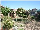 Melton VIC 3337