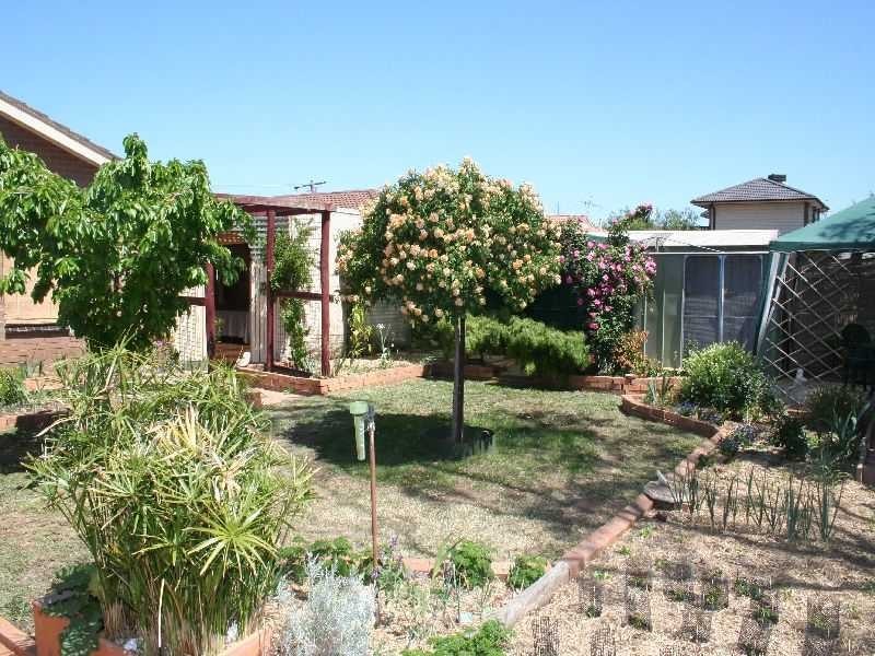 Melton VIC 3337