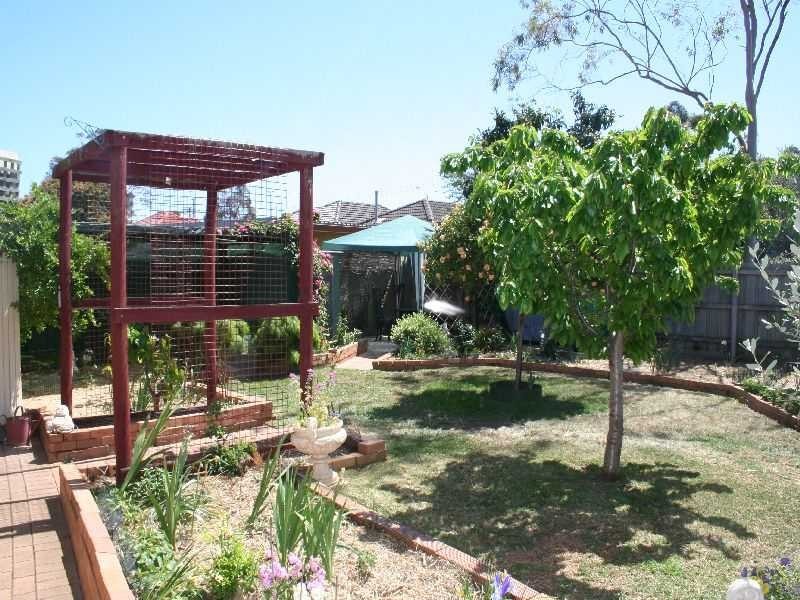 Melton VIC 3337