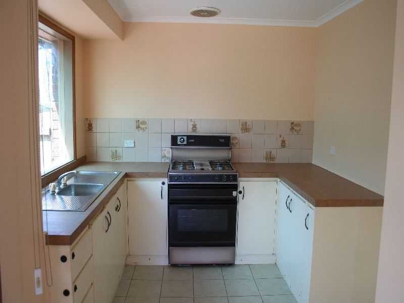 Melton South VIC 3338