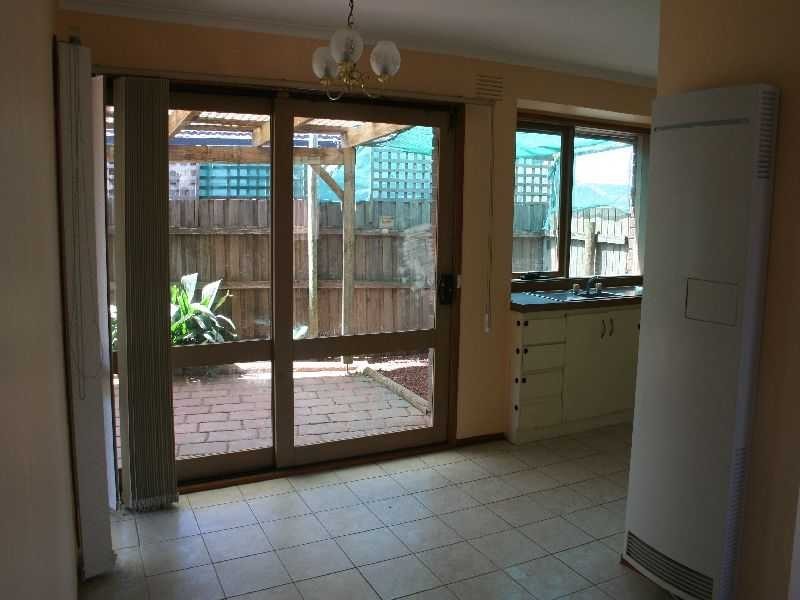 Melton South VIC 3338