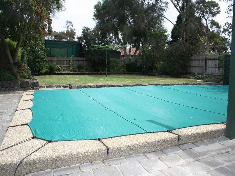 Melton South VIC 3338