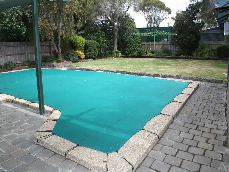 Melton South VIC 3338