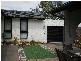Melton West VIC 3337