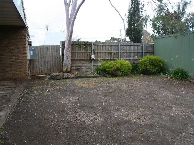 420 High Street, Melton VIC 3337