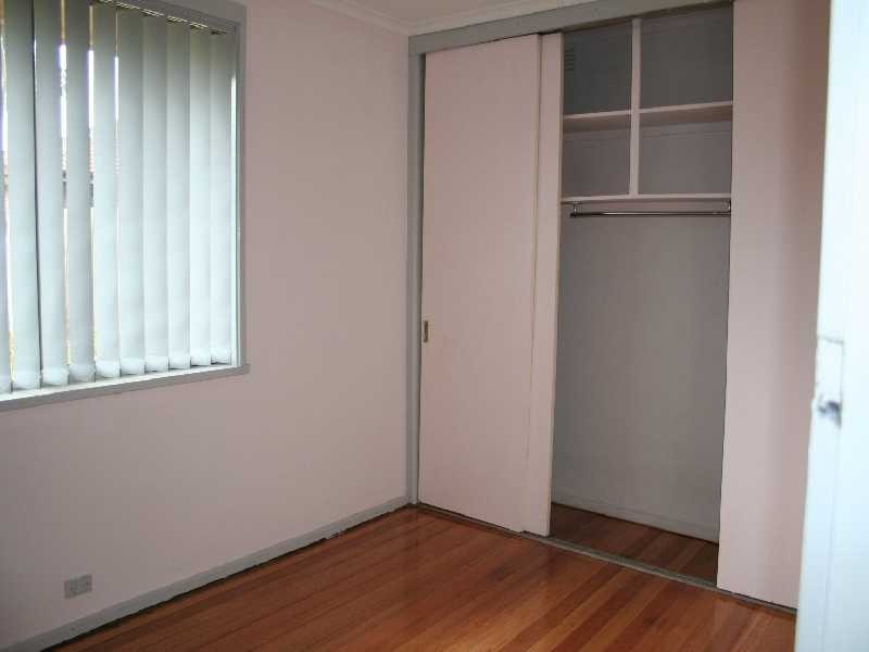 420 High Street, Melton VIC 3337