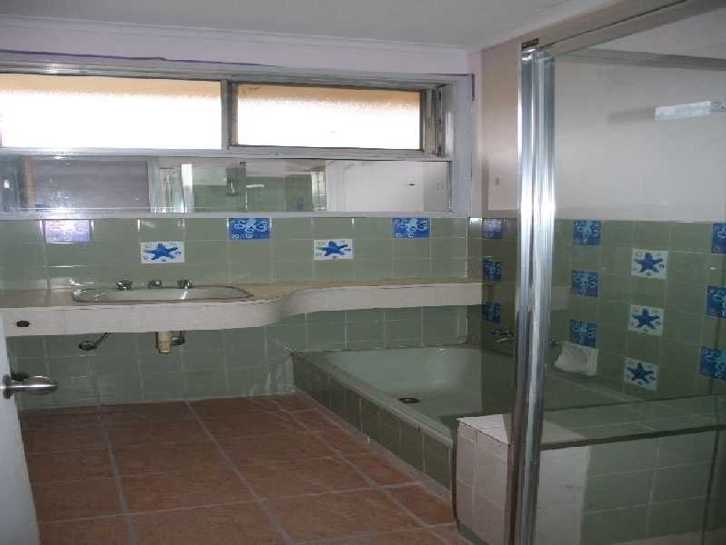 420 High Street, Melton VIC 3337