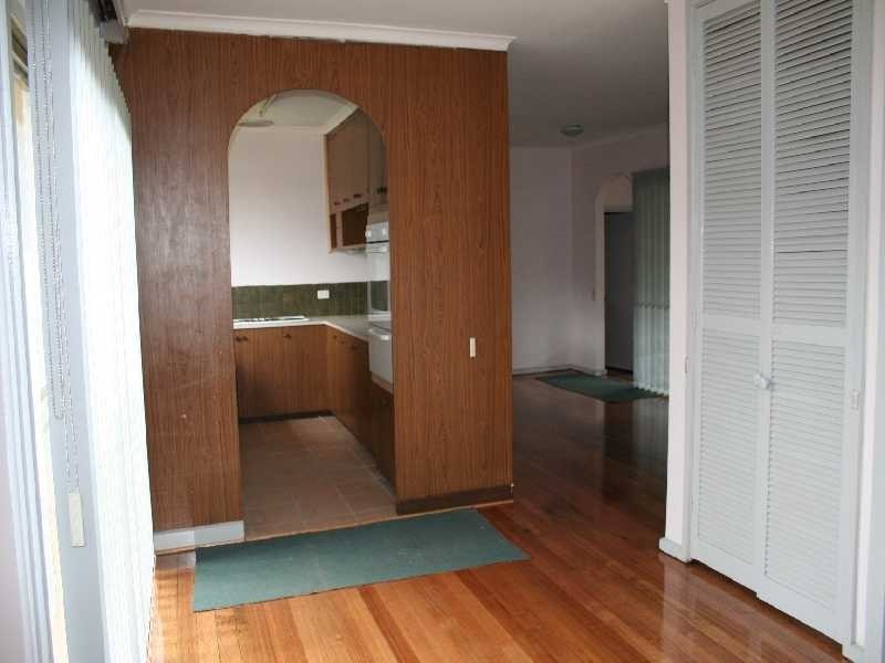 420 High Street, Melton VIC 3337