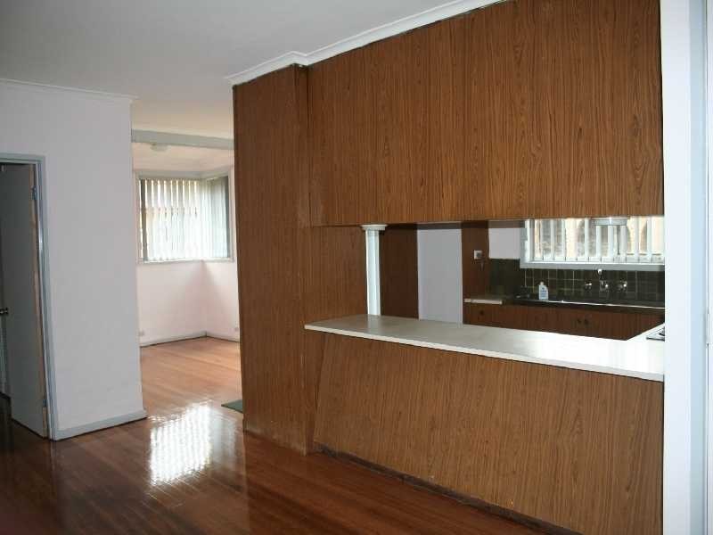 420 High Street, Melton VIC 3337