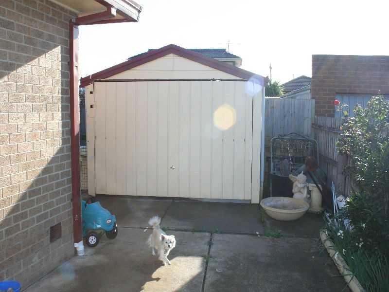 28 Cassia Road, Melton VIC 3337