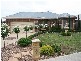 Melton West VIC 3337