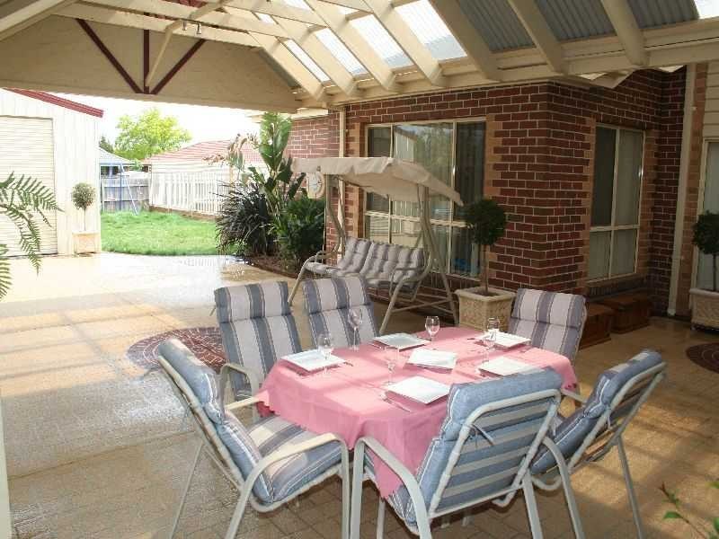 Melton West VIC 3337