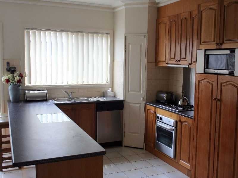 Melton West VIC 3337