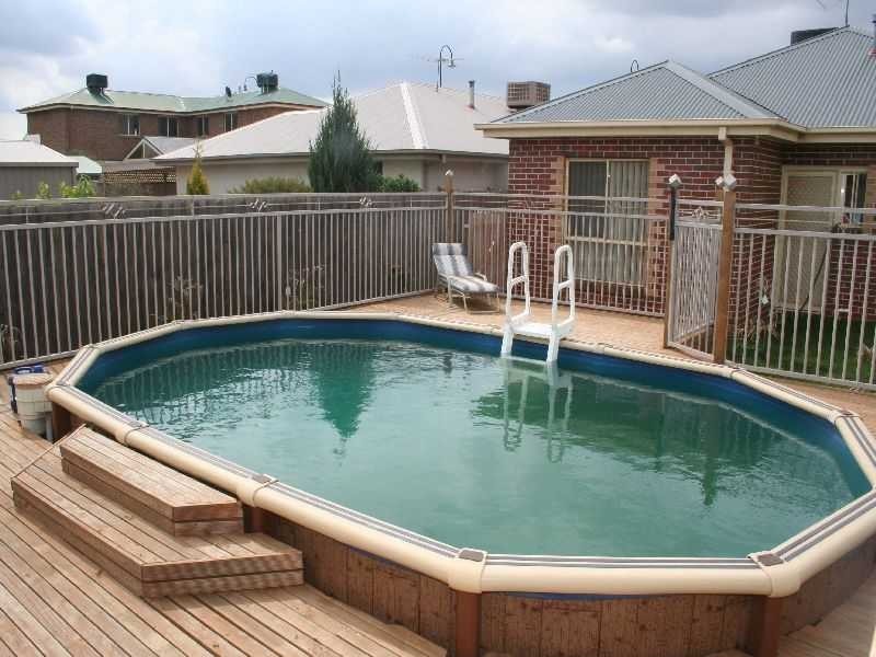 Melton West VIC 3337