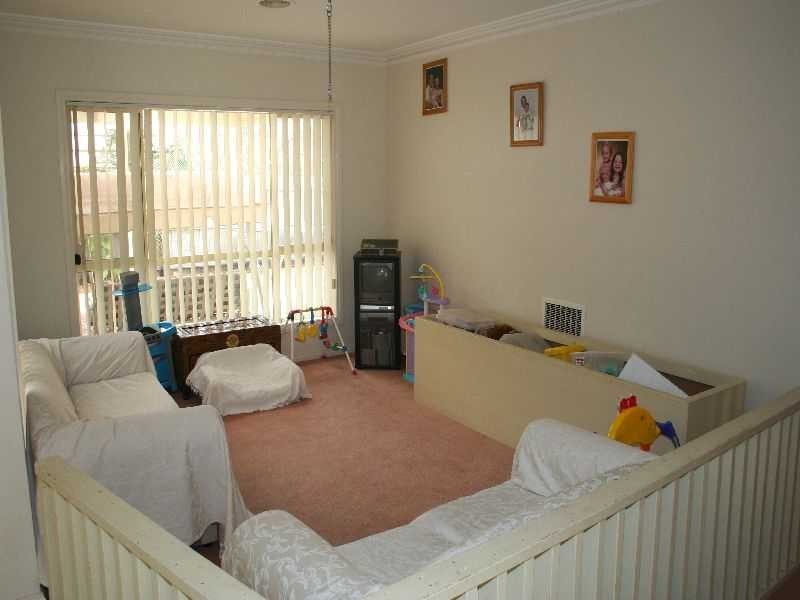 Melton West VIC 3337