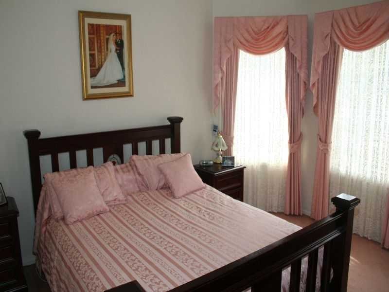 Melton West VIC 3337