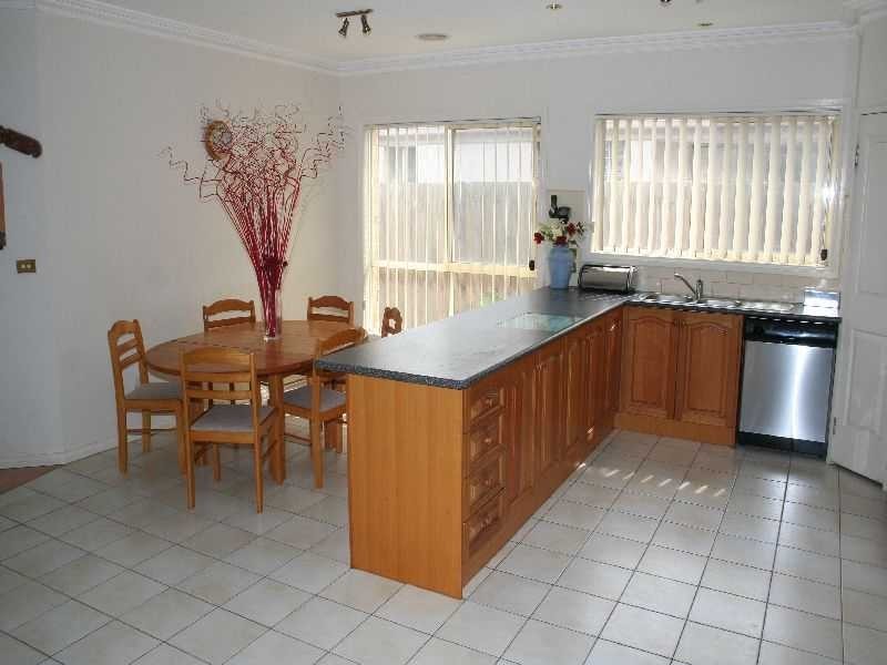 Melton West VIC 3337