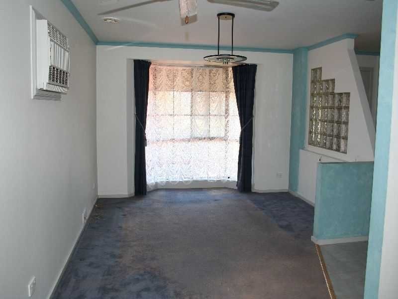 34 Greenhills Drive, Melton VIC 3337