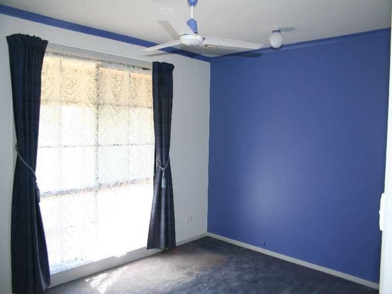 34 Greenhills Drive, Melton VIC 3337