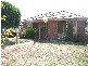 13 Narebar Court, Kurunjang VIC 3337