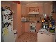 13 Narebar Court, Kurunjang VIC 3337