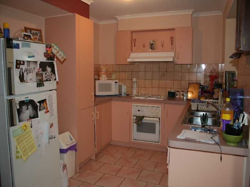 13 Narebar Court, Kurunjang VIC 3337