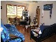 13 Narebar Court, Kurunjang VIC 3337