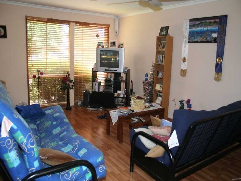 13 Narebar Court, Kurunjang VIC 3337