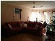 13 Narebar Court, Kurunjang VIC 3337