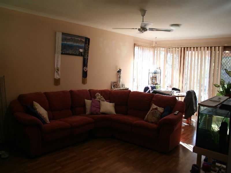 13 Narebar Court, Kurunjang VIC 3337