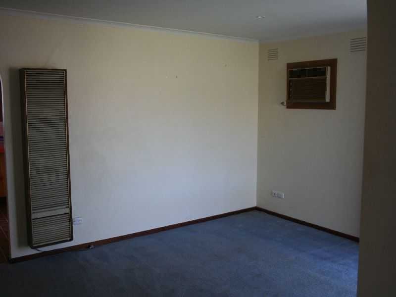 Melton West VIC 3337