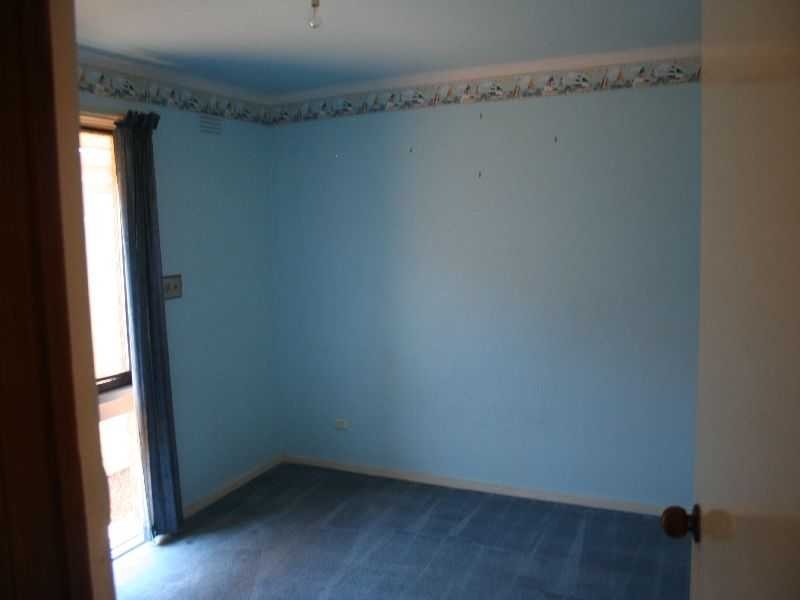 Melton West VIC 3337