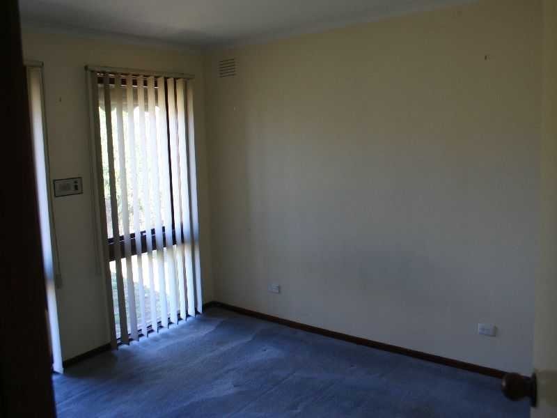 Melton West VIC 3337