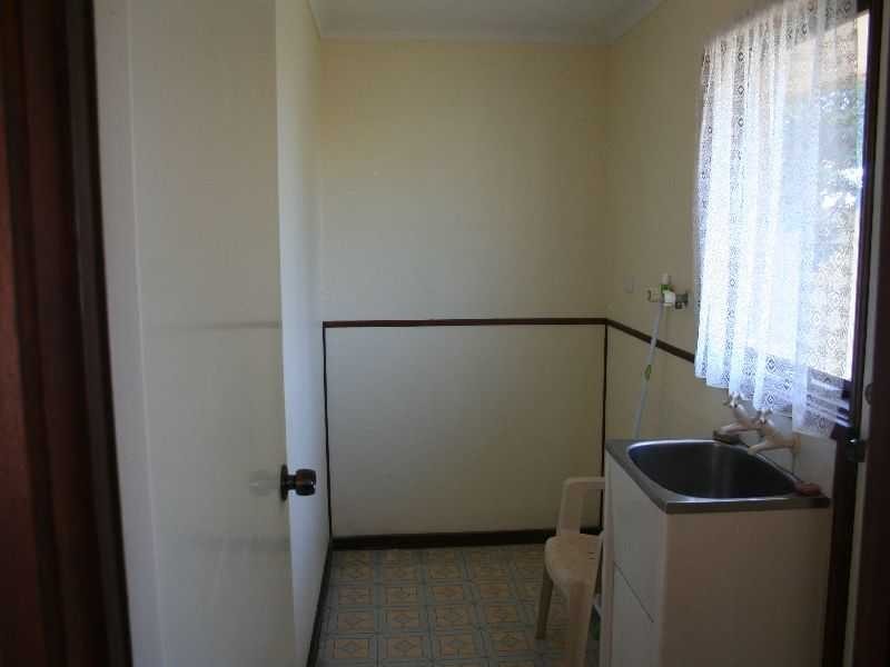 Melton West VIC 3337